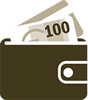 Debiteuren en crediteurenbeheer Debiteuren en crediteurenbeheer