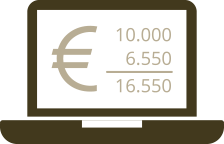 Financieel VVE Beheer