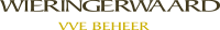 Wieringerwaard VVE Beheer Logo