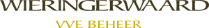 Wieringerwaard VVE Beheer Logo